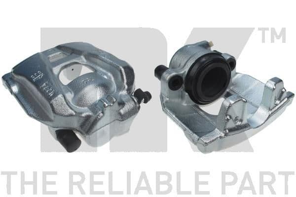 Etrier frana NK 2147345