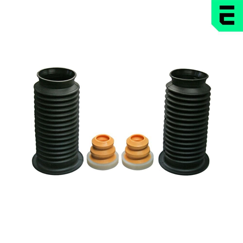 chit protectie praf,amortizor OPTIMAL AK-735253