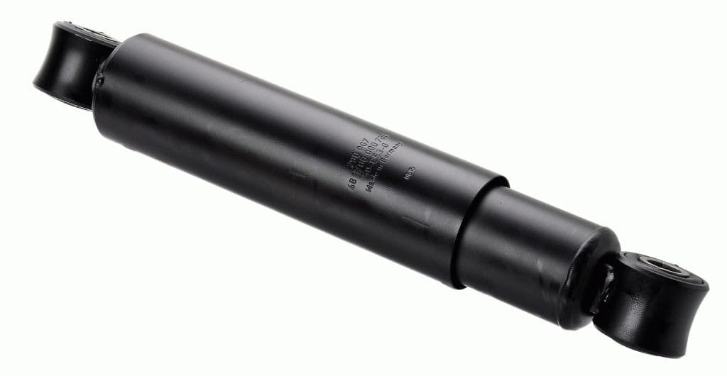 amortizor SACHS 290 007