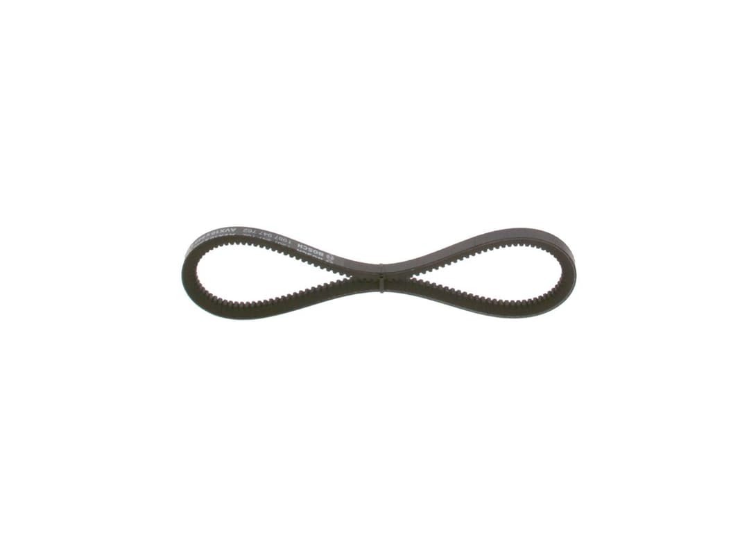 Curea transmisie BOSCH 1 987 947 762