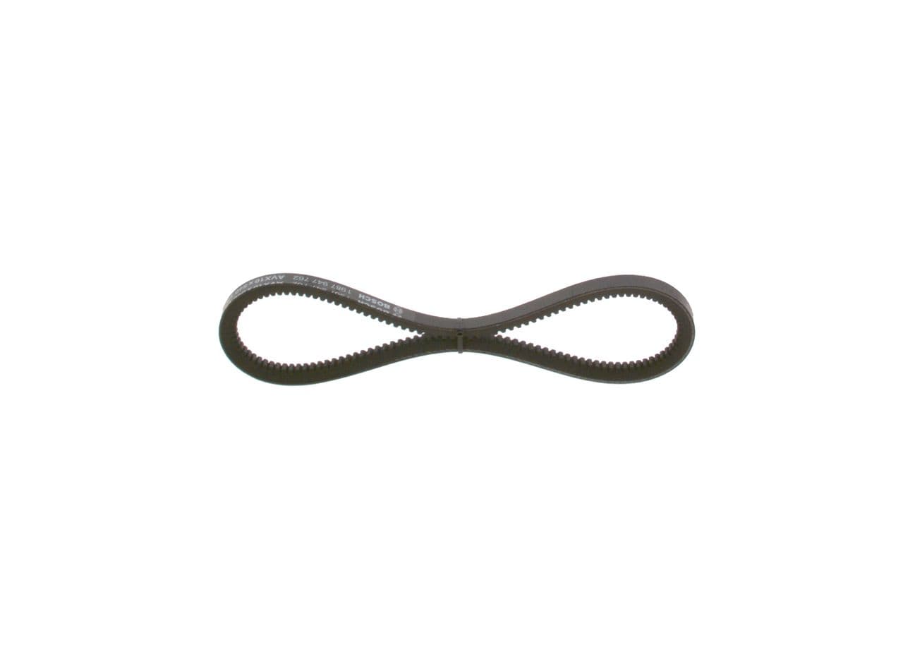 Curea transmisie BOSCH 1 987 947 762