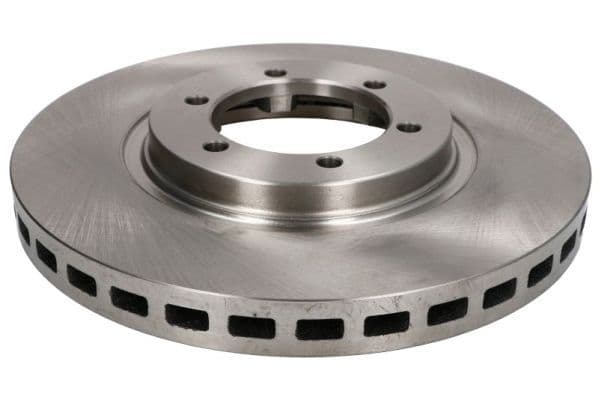 Disc frana ABE C30523ABE