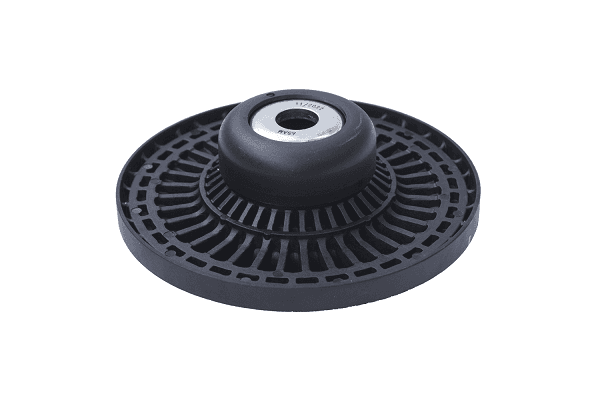 Rulment sarcina amortizor ASAM AUTOMOTIVE 65507
