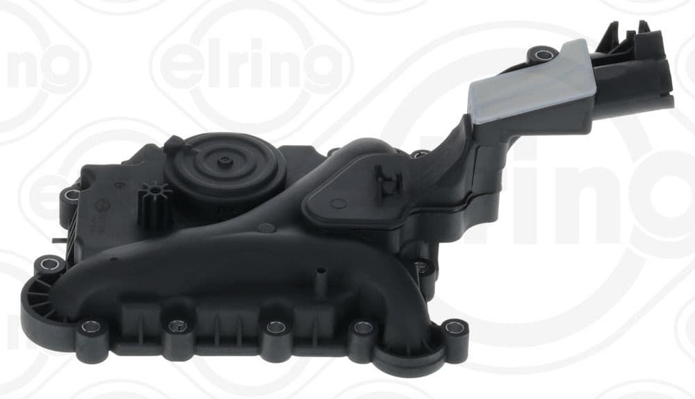 Separator ulei, ventilatie bloc motor ELRING B20.990