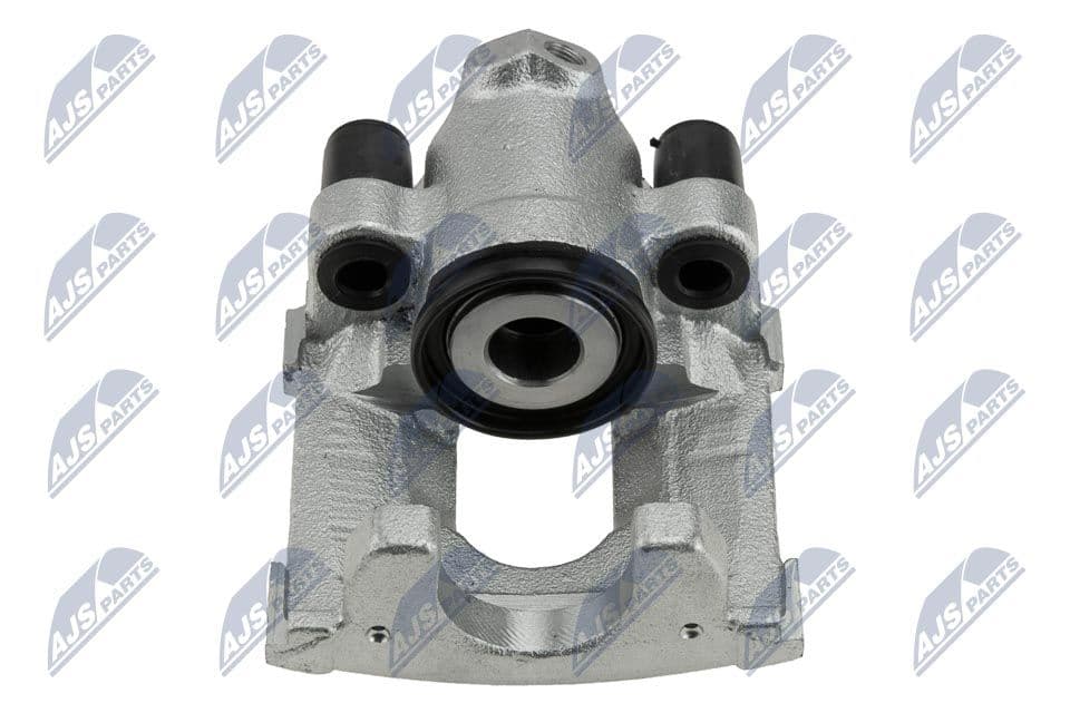Etrier frana NTY HZT-SA-007