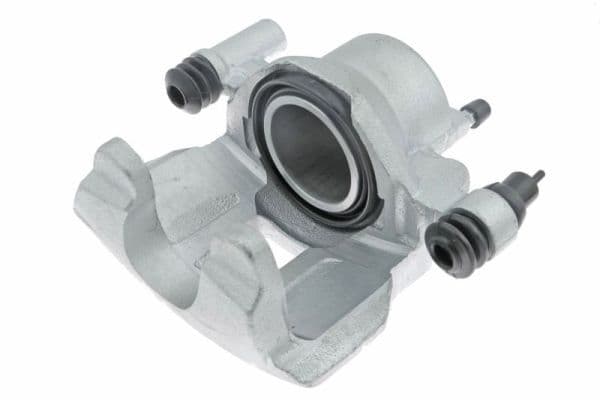 Etrier frana ABE CZH1305