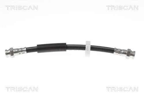 Furtun frana TRISCAN 8150 15204