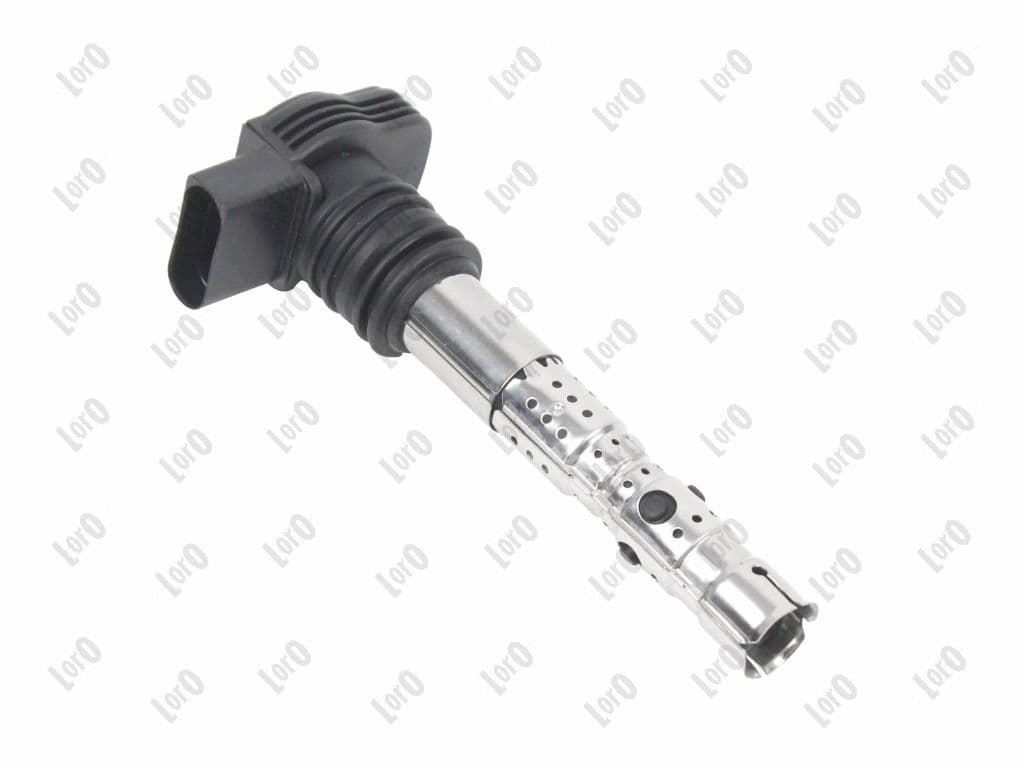 bobina de inductie LORO 122-01-012