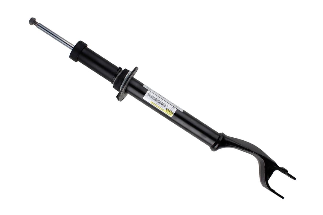 amortizor BILSTEIN - B4 OE Replacement (DampMatic®) 24-263016