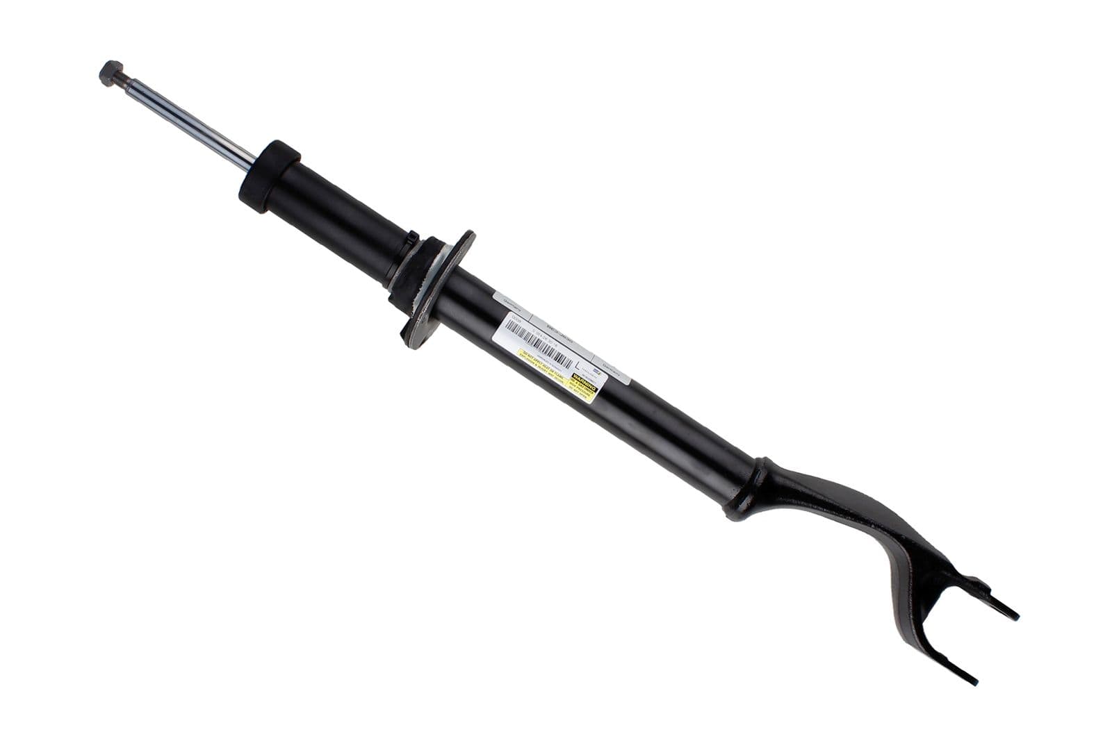amortizor BILSTEIN - B4 OE Replacement (DampMatic®) 24-263016