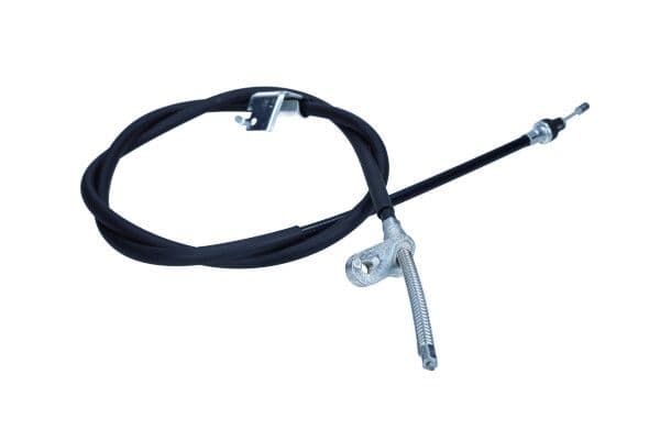 Cablu, frana de parcare MAXGEAR 32-1417