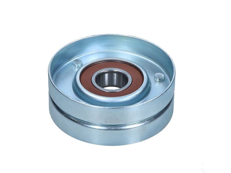 rola intinzator,curea transmisie MAXGEAR 54-1051