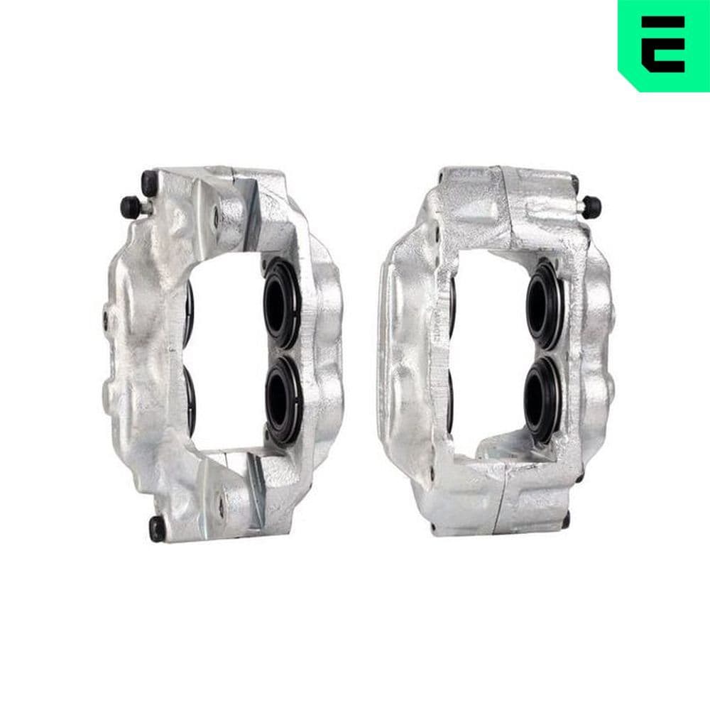 Etrier frana OPTIMAL BC-1428L