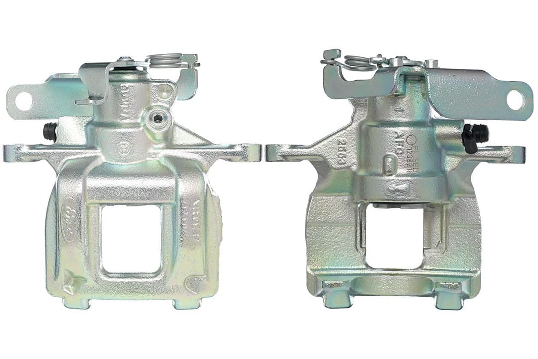 Etrier frana ATE 24.3484-1705.5