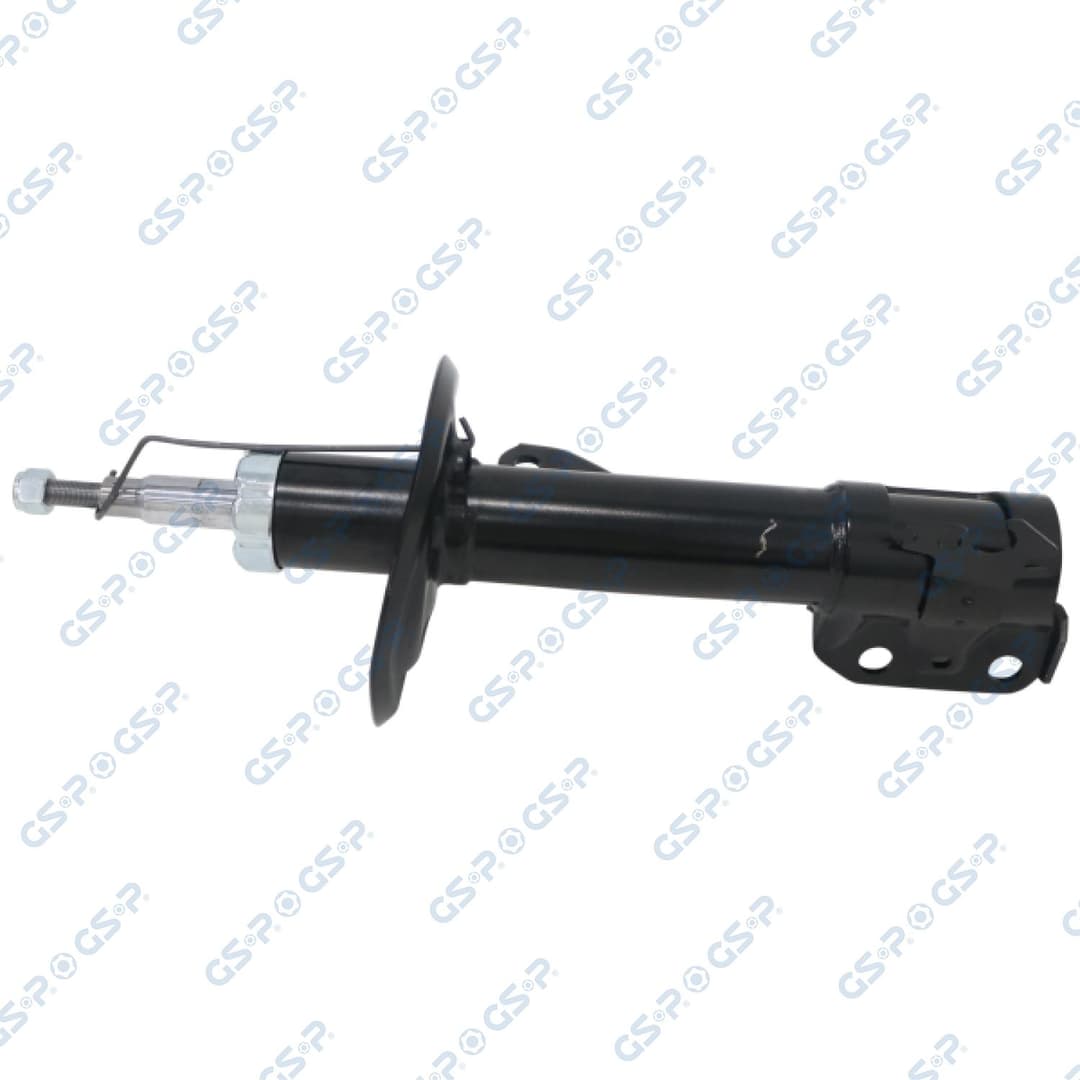 amortizor GSP 32328182