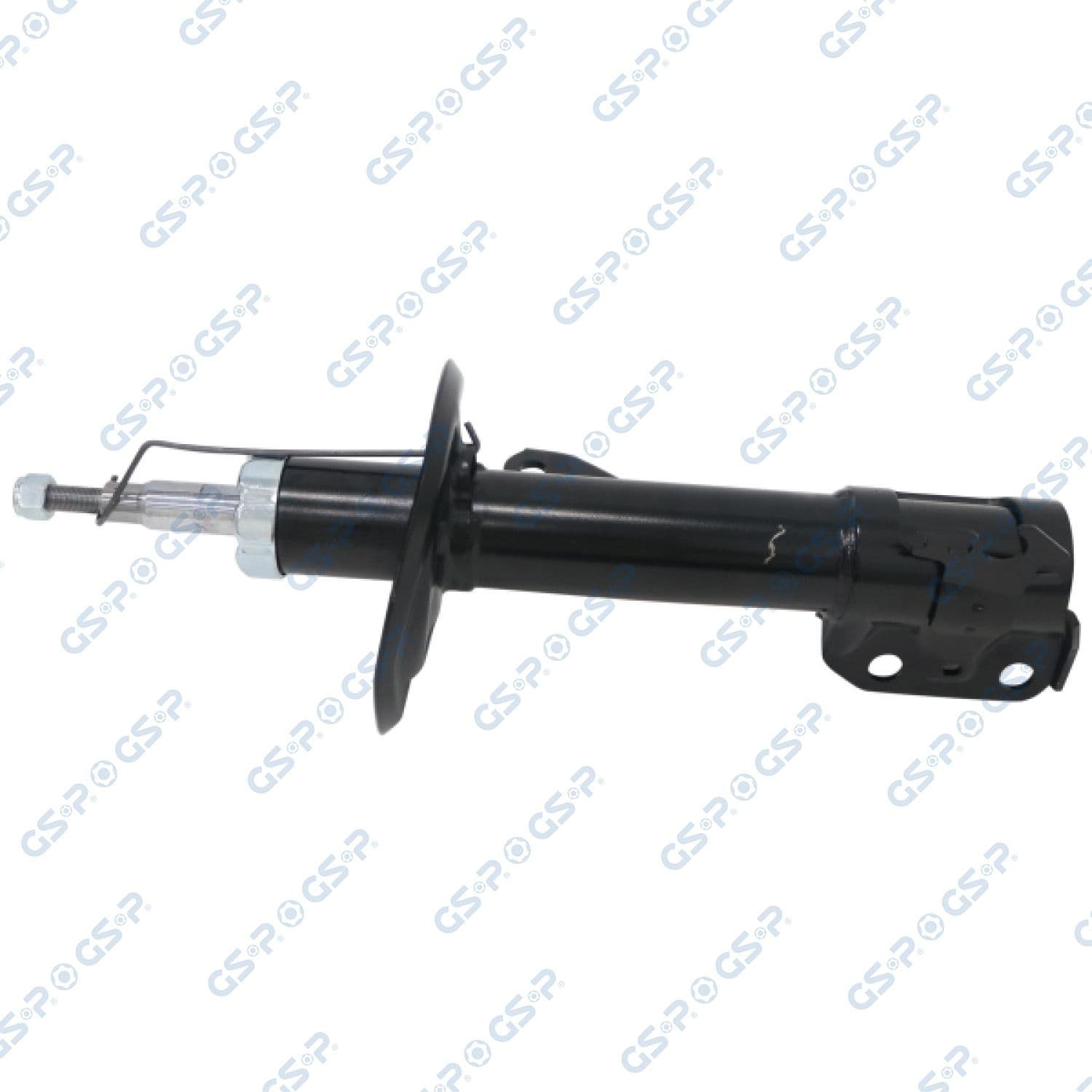 amortizor GSP 32328182
