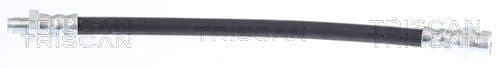 Furtun frana TRISCAN 8150 42246