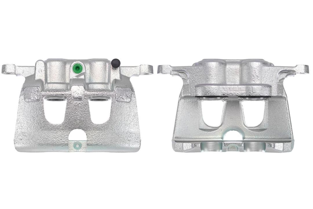 Etrier frana ATE 24.3421-1723.5