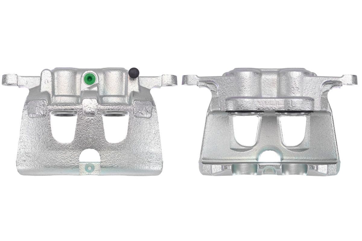 Etrier frana ATE 24.3421-1723.5