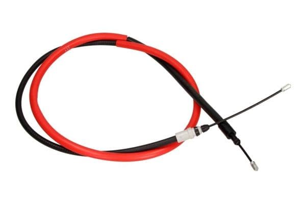 Cablu, frana de parcare MAXGEAR 32-0365