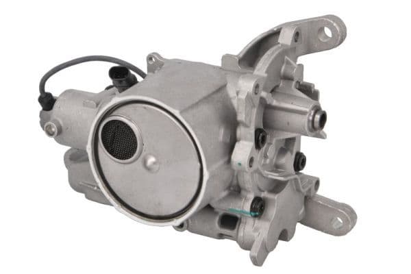 Pompa ulei ENGITECH ENT069219