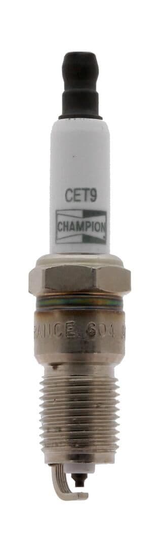 Bujie CHAMPION EON TITAN CET9