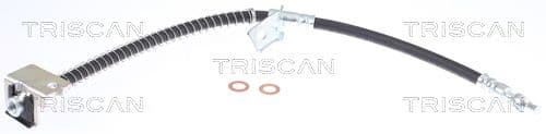 Furtun frana TRISCAN 8150 43184