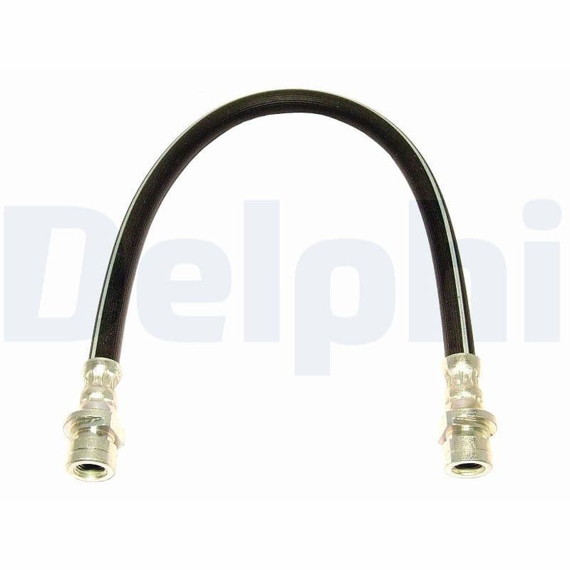 Furtun frana DELPHI LH6035