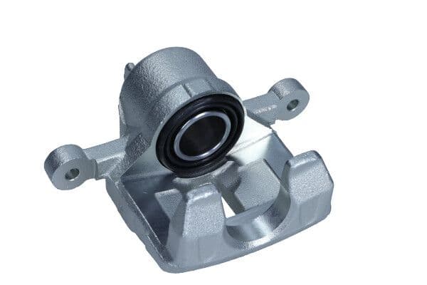 Etrier frana MAXGEAR 82-0619
