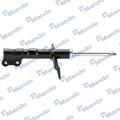 amortizor MANDO EX546611D001