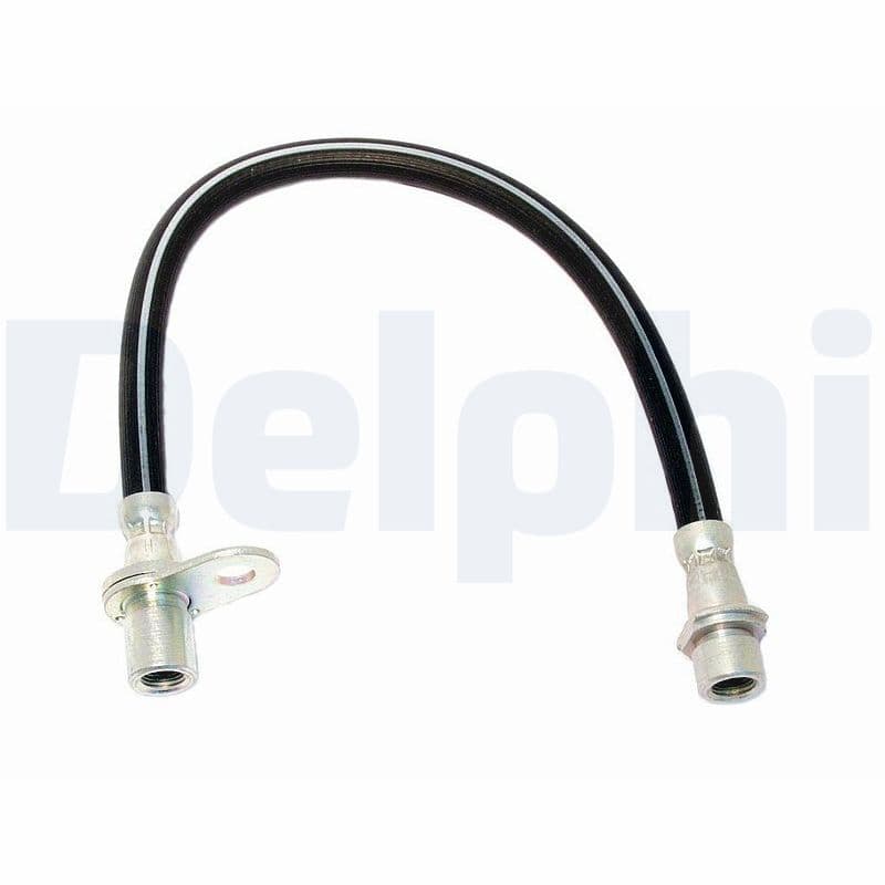 Furtun frana DELPHI LH0475