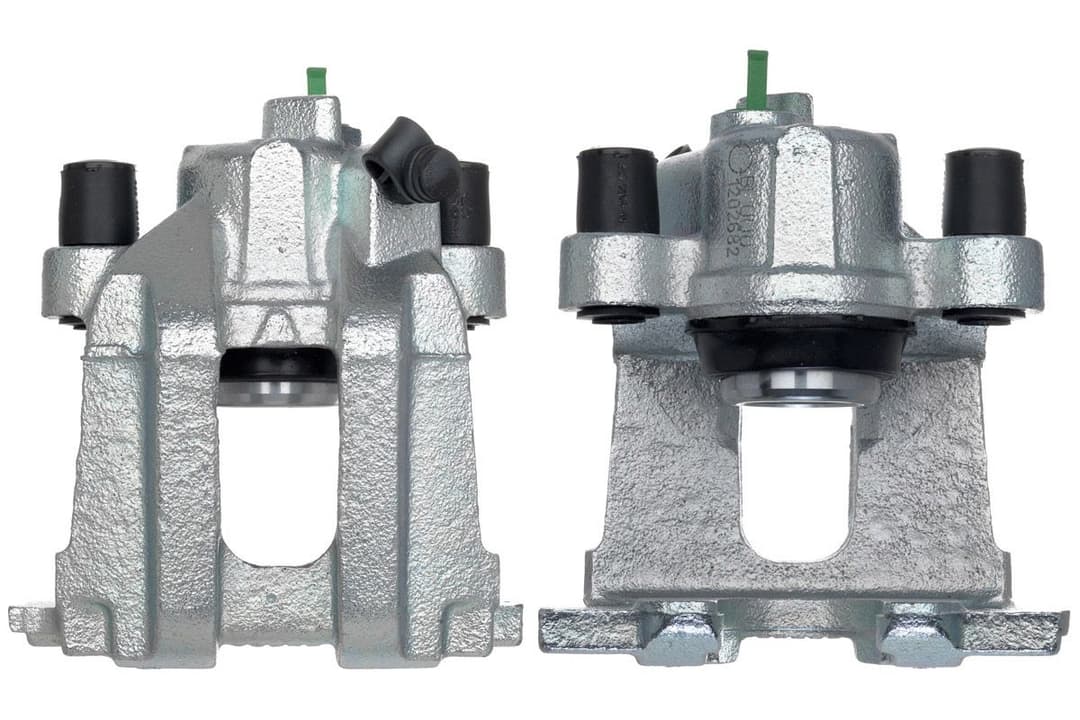 Etrier frana ATE 24.3401-1714.5
