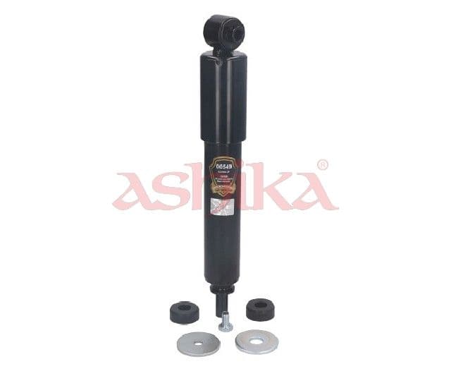 amortizor ASHIKA MA-00549