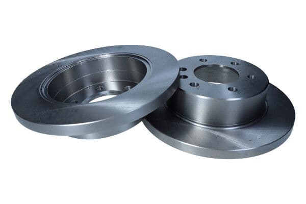 Disc frana MAXGEAR 19-4764