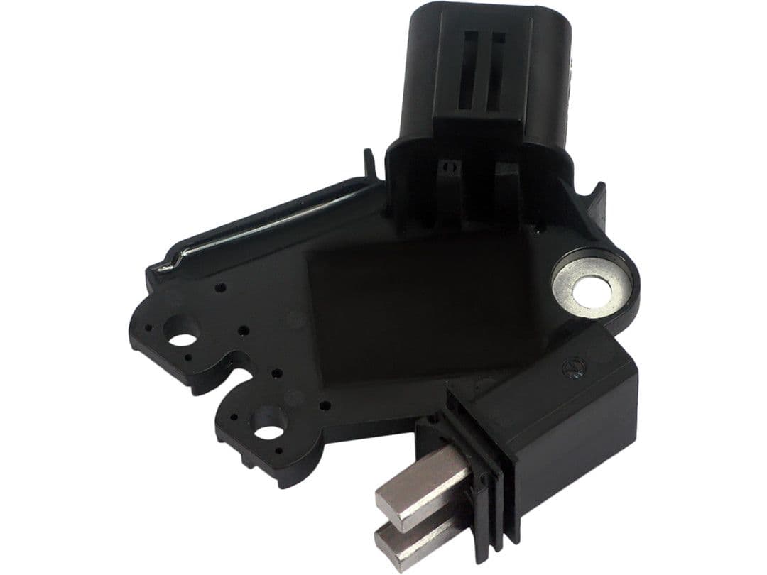 Regulator, alternator AS-PL AS ARE3091