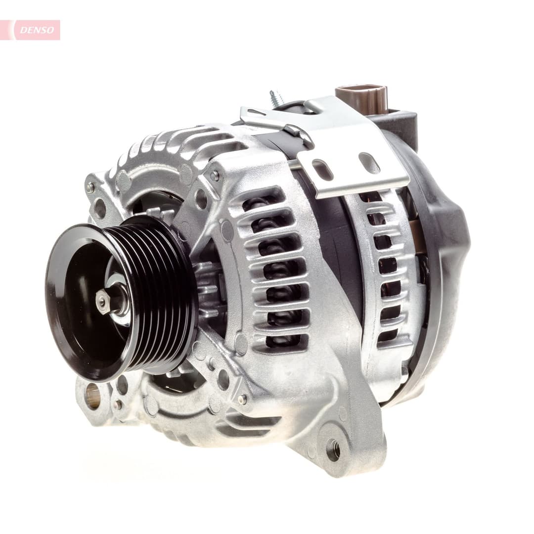 Generator / Alternator DENSO DAN1052