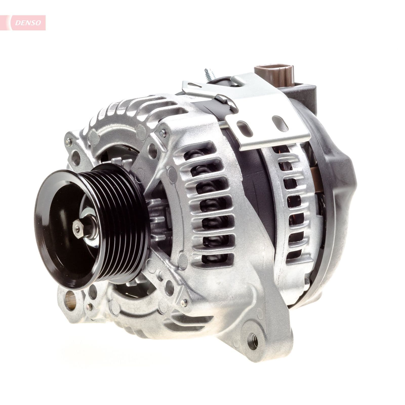 Generator / Alternator DENSO DAN1052