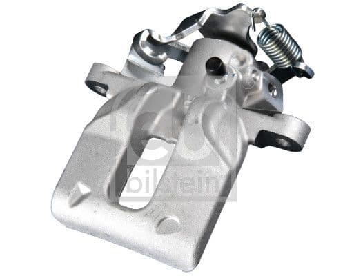 Etrier frana FEBI BILSTEIN 179099