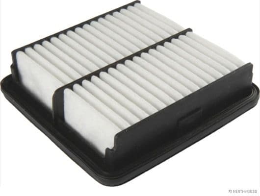Filtru aer HERTH+BUSS JAKOPARTS J1328038