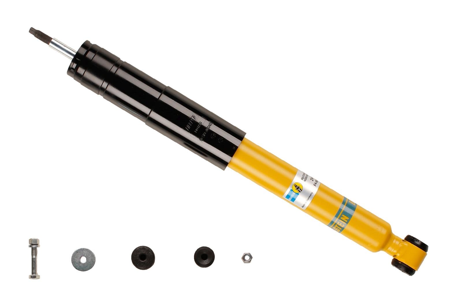amortizor BILSTEIN 24-022576