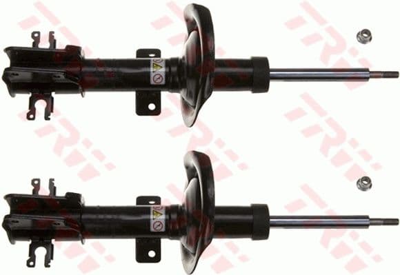 amortizor TRW TWIN JGM283T