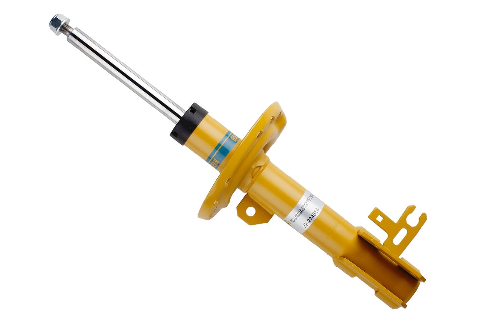 amortizor BILSTEIN 22-274816