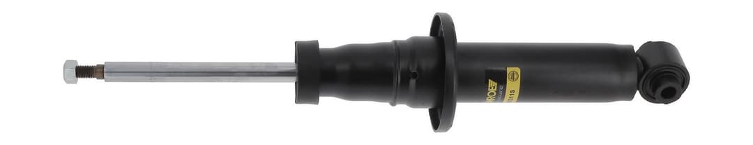 amortizor MONROE ADVENTURE D0311S