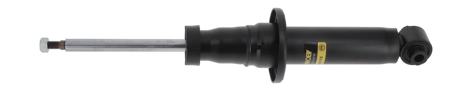 amortizor MONROE ADVENTURE D0311S