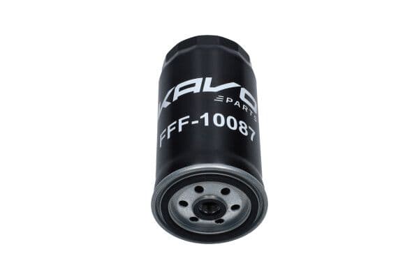 filtru combustibil KAVO PARTS FFF-10087