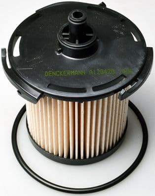 filtru combustibil DENCKERMANN A120428