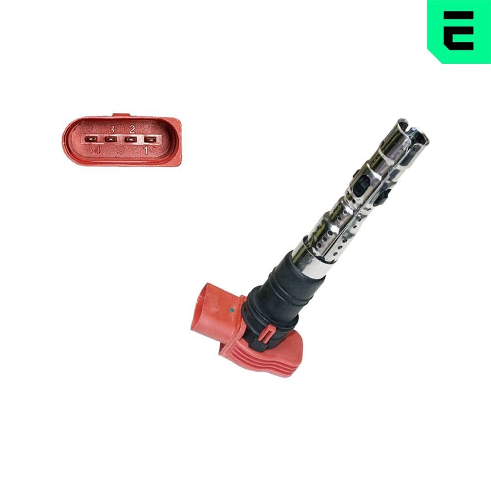 bobina de inductie ERA 880268A