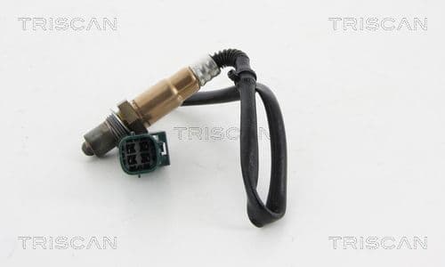 Sonda Lambda TRISCAN 8845 14101