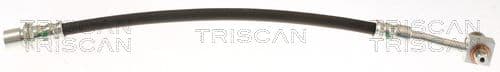 Furtun frana TRISCAN 8150 81201