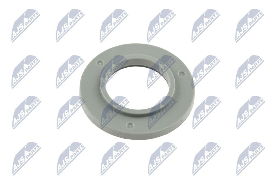 Rulment sarcina amortizor NTY AD-MS-004